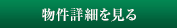 詳細を見る